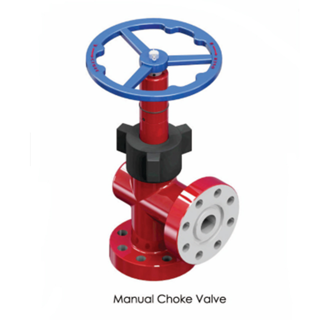 Choke Valve Buy Choke valve Product on WISE CHANNEL